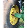 Image 14 : JD 4640 Tractor CAHR, 20.8x38 Rears, 3 Hyd Remotes, 1100x16 Fronts, Quad Range, SN.4640H 029758RW (F