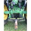 Image 15 : JD 4640 Tractor CAHR, 20.8x38 Rears, 3 Hyd Remotes, 1100x16 Fronts, Quad Range, SN.4640H 029758RW (F