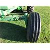Image 20 : JD 4640 Tractor CAHR, 20.8x38 Rears, 3 Hyd Remotes, 1100x16 Fronts, Quad Range, SN.4640H 029758RW (F