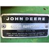 Image 21 : JD 4640 Tractor CAHR, 20.8x38 Rears, 3 Hyd Remotes, 1100x16 Fronts, Quad Range, SN.4640H 029758RW (F