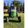 Image 6 : JD 4640 Tractor CAHR, 20.8x38 Rears, 3 Hyd Remotes, 1100x16 Fronts, Quad Range, SN.4640H 029758RW (F