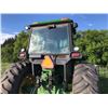 Image 7 : JD 4640 Tractor CAHR, 20.8x38 Rears, 3 Hyd Remotes, 1100x16 Fronts, Quad Range, SN.4640H 029758RW (F