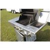 Image 2 : Barbeque (Silver)