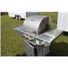 Image 3 : Barbeque (Silver)