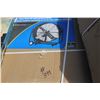 Image 1 : 42" FAN (NEW)