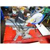 Image 2 : Mastercraft Mitre Saw