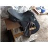 Image 2 : English Riding Saddle