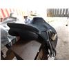 Image 3 : English Riding Saddle