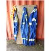 Image 1 : 3- Coveralls (XL, 2XL and 54)