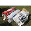 Image 1 : 3- Bags of Insulation (Selling All Together)