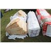 Image 3 : 3- Bags of Insulation (Selling All Together)