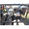 Image 2 : 2" Honda Powered Pump