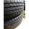 Image 3 : 2- 185/65R/15 88T Tires