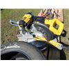 Image 2 : DeWalt Comb. Mitre Saw (No Blade)