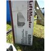 Image 3 : Liftmaster Garage Door Opener
