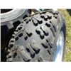 Image 3 : 2- Type of ATV Tires