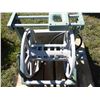 Image 1 : Hose Reel