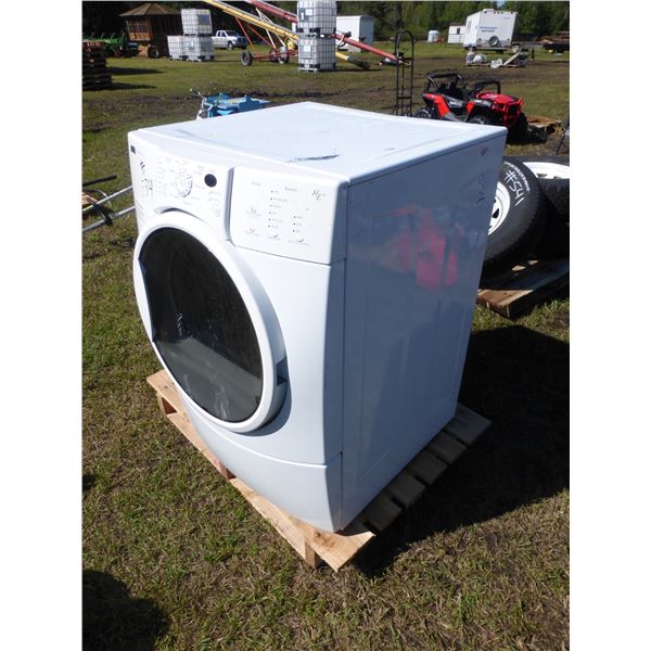 Kenmore Dryer