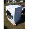 Image 1 : Kenmore Dryer