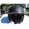 Image 1 : Motorbike Helmet