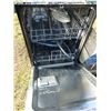 Image 4 : Frigidaire Dishwasher