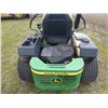 Image 3 : JD 62" Zero Turn, 621 Hrs