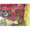 Image 6 : Nh 851 Rd Baler SN.620917