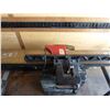 Image 2 : Jointer Planer