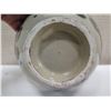 Image 16 : Qty 10 Decorative Bowls: Glazed Ceramic, Some Signed, Misc Sizes