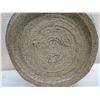 Image 23 : Qty 10 Decorative Bowls: Glazed Ceramic, Some Signed, Misc Sizes