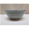 Image 25 : Qty 10 Decorative Bowls: Glazed Ceramic, Some Signed, Misc Sizes