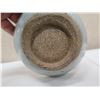 Image 26 : Qty 10 Decorative Bowls: Glazed Ceramic, Some Signed, Misc Sizes