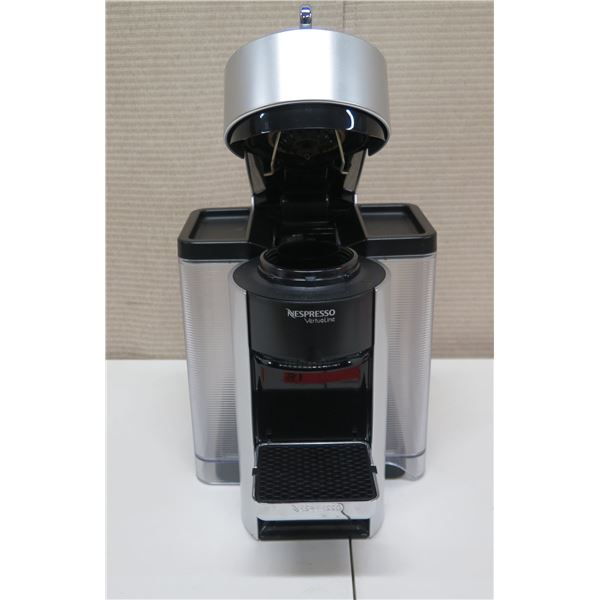 Nespresso Vertuo Line Household Coffee Maker Machine GCC1