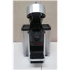 Image 1 : Nespresso Vertuo Line Household Coffee Maker Machine GCC1