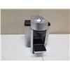 Image 2 : Nespresso Vertuo Line Household Coffee Maker Machine GCC1