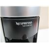 Image 3 : Nespresso Vertuo Line Household Coffee Maker Machine GCC1