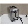 Image 2 : Spectrum Brands Toaster TR2400SD, Induction 18/10 Egg Pan & Masterclass Pot w/ Lid