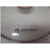 Image 9 : Spectrum Brands Toaster TR2400SD, Induction 18/10 Egg Pan & Masterclass Pot w/ Lid