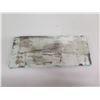 Image 10 : Qty 2 Ceramic Vases & 2 Sashimi Trays Signed by Artist