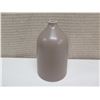 Image 2 : Qty 2 Ceramic Vases & 2 Sashimi Trays Signed by Artist