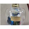 Image 3 : Bleikristall Handgeschl Perfume Atomizer w/ Tassel
