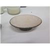 Image 19 : Misc Bath Accessories: Soap Pumps, Toothbrush Holders, Mirrored Tray, Candles, etc