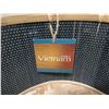 Image 9 : Multiple Candles & Votive Holders, Wicker Baskets & Trays, Soaps & Lotions, etc
