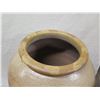 Image 3 : Large Ceramic Urn Vase 42"H
