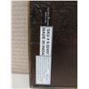 Image 8 : Global Views Square Abstract Design Wall Mirror 9.92497 (Heavy) 56"x34"