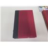 Image 8 : Misc Books: Asian Art Treasures, Scarpetta, Multiple Wine Books & Magazines, etc