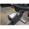 Image 8 : Spirit Fitness Semi-Recumbent Exercise Bike XBR55 w/ Digital Monitor