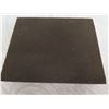 Image 8 : Wooden Block or Display Stand 8" x 5.5" x 2"H