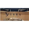 Image 2 : Sierra Folding Massage Table in Portable Case