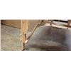 Image 3 : Sierra Folding Massage Table in Portable Case